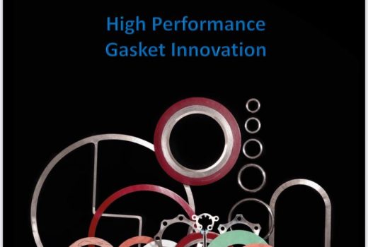 کاتالوگ واشرها